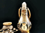 Noce décorative d'ampoules de ficelle des Bistros LED de Noël imperméable