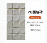 Matériaux de construction extérieurs légers intérieurs extérieurs en PU culture de cascade artificielle en pierre en polyuréthane en PU faux mur