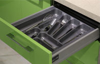 Couverts viables Tray Flatware Drawer Organizer