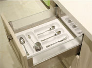 Couverts viables Tray Flatware Drawer Organizer