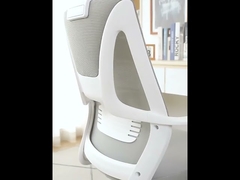 Office Metal Bench Legs 1.5MM Table Metal Furniture Iron Aluminium