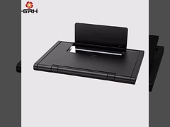 Amplificateur de téléphone portable