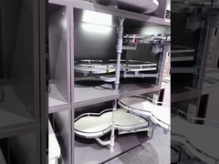 accessoires de cuisine