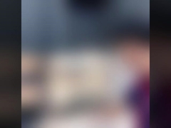 accessoires de cuisine