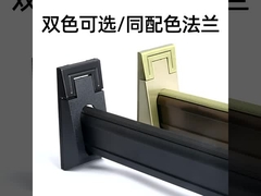 Poteaux de vêtements