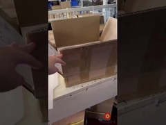 Appareils pour les appareils à roulement à 180 degrés