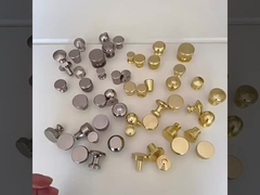 201 porte en acier inoxydable poignée de poignée 160 mm Polissage