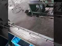 Vente à chaud Grille de barbecue en acier inoxydable / Barbecue Rack / Grille Bbq Grille de la grille