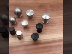 304 acier inoxydable