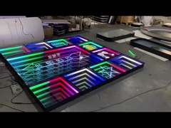 Surface lisse Garde-robe pour enfants Poignées décoratives Compatibilité élevée