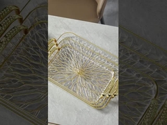 26cm Pâtisserie en acier inoxydable Contenant alimentaire Pâtisserie à vapeur intestinale