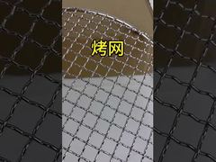 Découvrez Pourquoi Choisir le Foyer BBQ Grill Écologique en Acier Corten Robuste Garden Kitchen