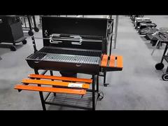 accessoires modernes de cuisine