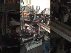 Regarder : Quincaillerie de porte d'entrée résidentielle de maison, conception classique populaire, vitrine de haute performance