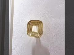 Voyez pourquoi choisissez la traction noire de matériel de zinc manipule le buffet de 90mm tire la bonne stabilité