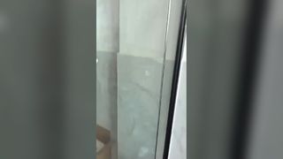 Charnière de porte en verre en acier inoxydable 304, clip de salle de bains à 180 degrés, clip de fixation de charnière de salle de douche, usine