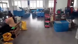 Serrure de porte d'armoire de distribution SR 5537, serrure plate à levier à pression