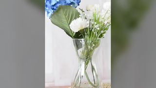 Pieds d'armoire en alliage d'aluminium épaissi, pieds de table, pieds d'armoire, pieds d'armoire de salle de bain, table basse