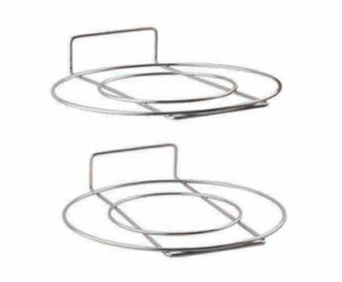 Vente à chaud Plateau de cuisine en aluminium Plateau de cuisine en aluminium Plateau de cuisine