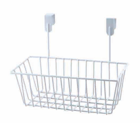 Accessoires de maison créatifs à la mode 304 acier inoxydable Plaque de vaisselle ménagère séchage de stockage porte-étagère Cuisine