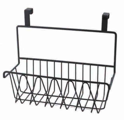 Accessoires de maison créatifs à la mode 304 acier inoxydable Plaque de vaisselle ménagère séchage de stockage porte-étagère Cuisine