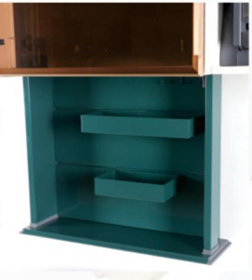 600 Mm-1000 Mm Pantry Storage Organizer Plate Dish Rack Elevator System Lift Basket Kitchen Hidden In Cabinet Pull Down Carton