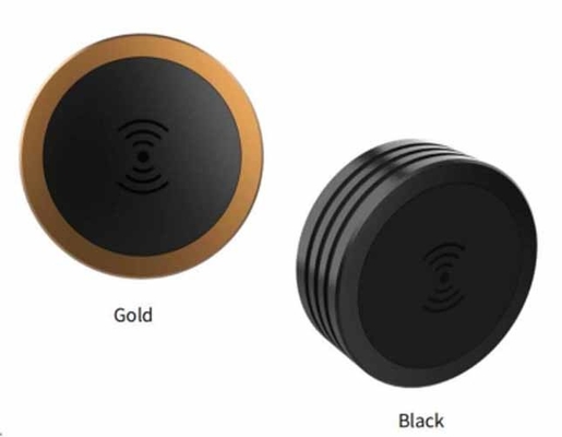 Sécurité du bébé Colis verrouillage électrique sans clé de casier pour salle de gym Vending tiroir empreinte digitale verrouillage électronique de l'armoire avec clés