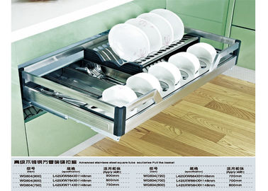 Ustensiles contemporains de cuisine d'ODM d'OEM, résistance à la corrosion moderne de batteries de cuisine