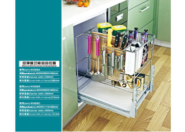 Accessoires modernes de cuisine de jolie commodité, articles uniques de cuisine faciles à se réunir