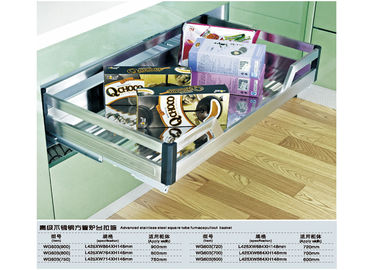 Les accessoires de buffet d'OEM affermissent brillant avec les supports démontables de couverts