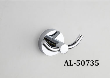 Stainless Steel 201 SUS304 Bathroom Decoration Accessories Home Decoration Surface