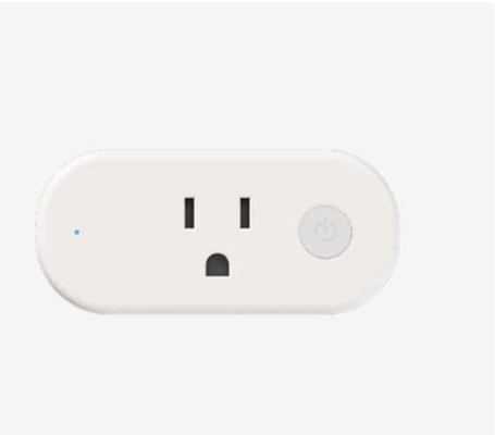 Système de sécurité sans fil 4G WIFI Capteur PIR avec 2 télécommandes Système d'alarme de sécurité à domicile intelligent