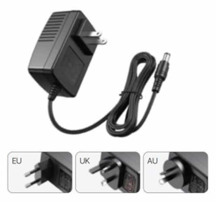 Système de sécurité sans fil 4G WIFI Capteur PIR avec 2 télécommandes Système d'alarme de sécurité à domicile intelligent