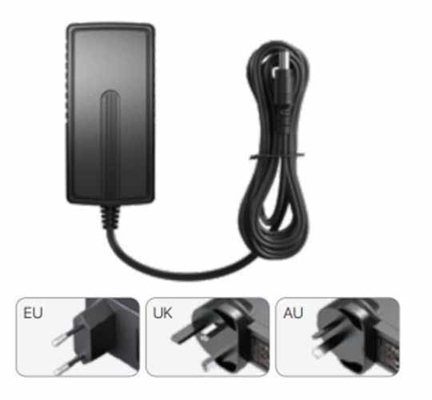Système de sécurité sans fil 4G WIFI Capteur PIR avec 2 télécommandes Système d'alarme de sécurité à domicile intelligent