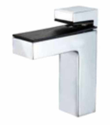 Garde-robe support de garde-robe support de bout de bâton support de bout de garde-robe support de bout de support de tube de vêtement en alliage de zinc