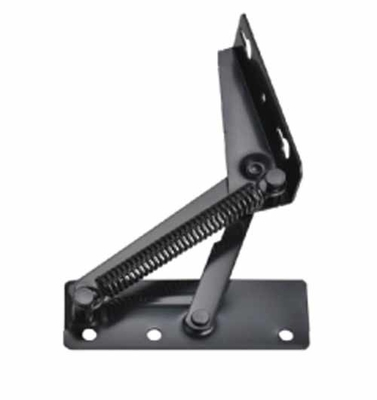 Table à thé Table à écrire Meubles pliants Ascenseur Hydraulique Support aérien Ascenseur Meubles de table Hardware accessoires