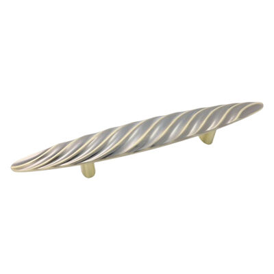 Screw M4X25MM Or Others Aluminium Door Pull Handles Package Contents Screws Included Offering Grip and Durability for Frequent