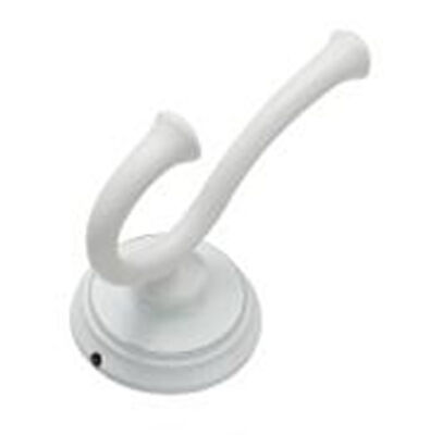 Hooks Included Contemporary Fashion Accessories Offering Freestanding Mount Type Enhancing Store Layouts and Product Visibility