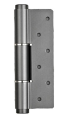 Keyed Alike Residential Door Latch Lock Single Item Robust Build Ensuring Long Lasting Security for Residential Properties