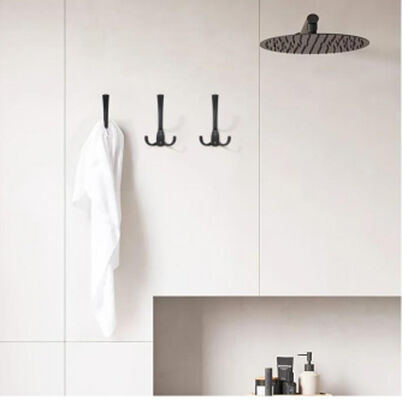 Extendable Contemporary Fashion Accessories Crafted to Upgrade Living Room Atmosphere and Reflect Current Fashion Trends