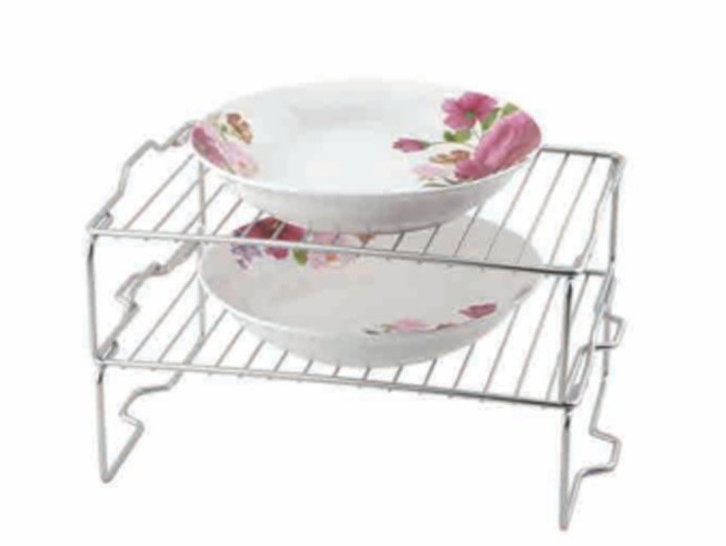 Vente à chaud Plateau de cuisine en aluminium Plateau de cuisine en aluminium Plateau de cuisine