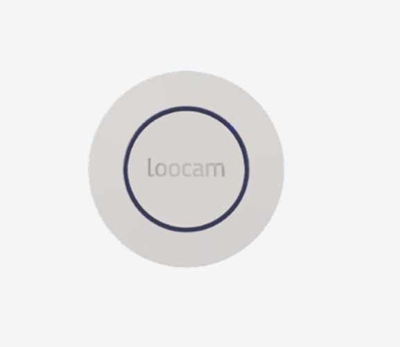 Système de sécurité sans fil 4G WIFI Capteur PIR avec 2 télécommandes Système d'alarme de sécurité à domicile intelligent