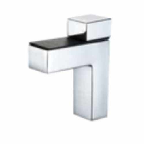 Garde-robe support de garde-robe support de bout de bâton support de bout de garde-robe support de bout de support de tube de vêtement en alliage de zinc