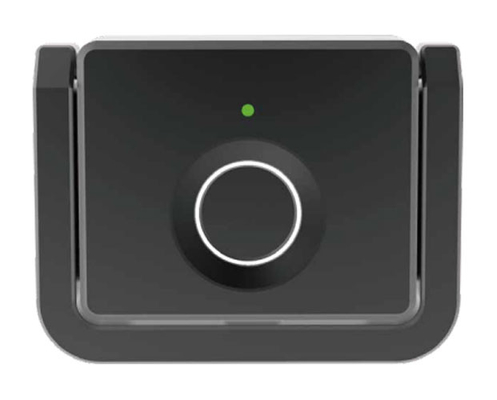 Serrure de porte intelligente de Cabinet d'empreinte digitale de serrure électronique de tiroir Digital Smart