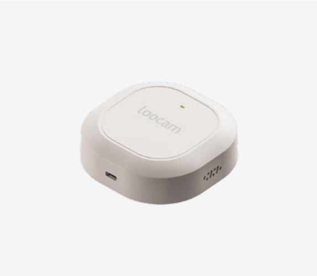 Produits pour la maison intelligente Alarme contre les cambrioleurs Sirène Détecteur de mouvement 4G GSM WiFi sans fil Sécurité à domicile Système d'alarme 4G usine personnalisée