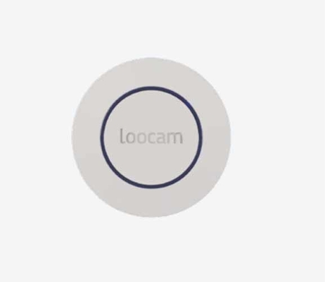 Système de sécurité sans fil 4G WIFI Capteur PIR avec 2 télécommandes Système d'alarme de sécurité à domicile intelligent