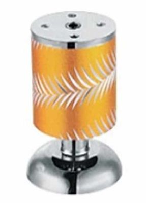 Pied de support réglable en alliage d'aluminium pour meuble TV, canapé, pieds de meubles