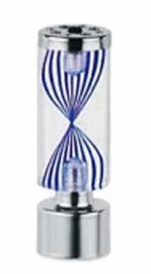 Vente en gros de meubles en acrylique cristallin Pieds Table Lit Pieds Canapé Chaise Pieds pour le salon Chambre à coucher Cuisine Application hospitalière