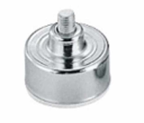 Amortissement des chocs, réglable, ajusteur, projecteur, meubles, armoire, chambre à coucher, niveleur, pieds de meubles, pieds pour sol en bois, tapis