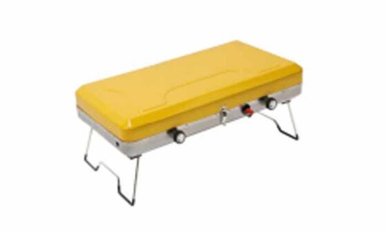 New Hot Sales Multifunctional Household Grill électrique BBQ électrique Grill intérieur détachable